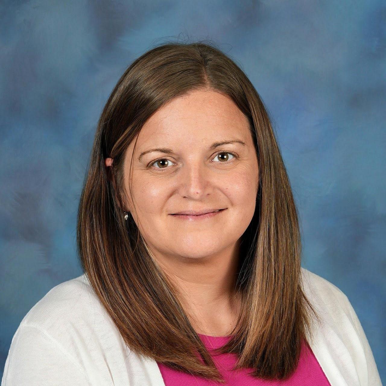 CrystalRoyal's Profile Photo