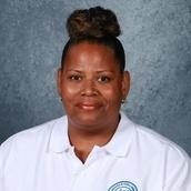 CourtneyStanton's Profile Photo