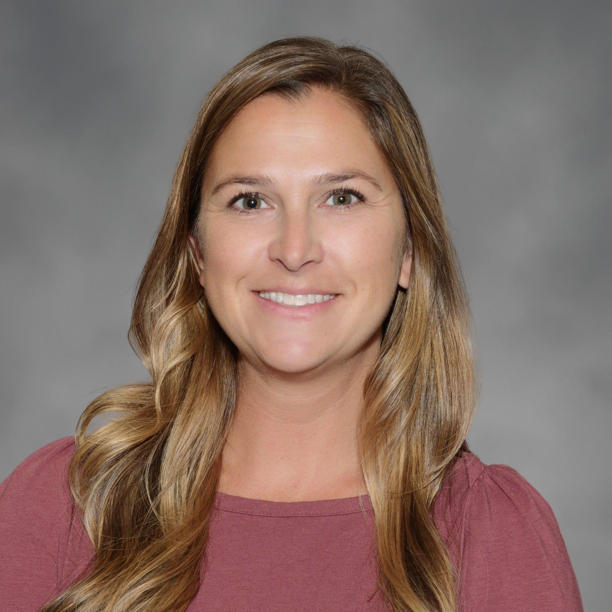 AlisonSnyder's Profile Photo