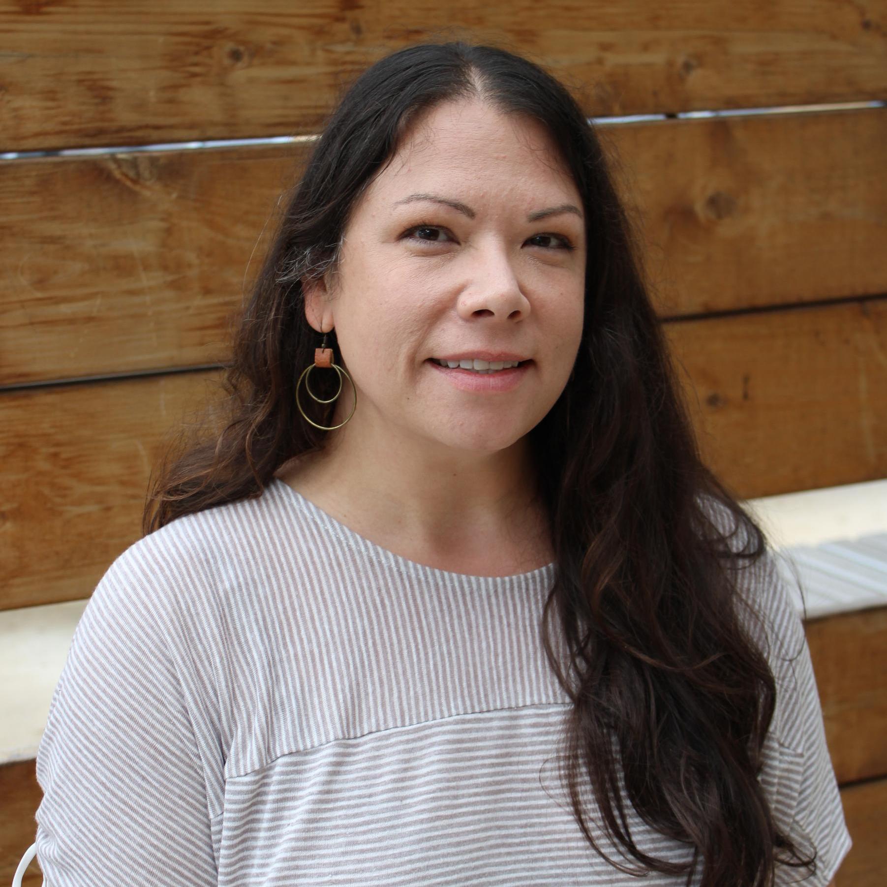 MelissaRedden's Profile Photo