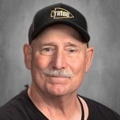 BrockDossett's Profile Photo