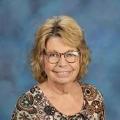 LeslieLadd's Profile Photo