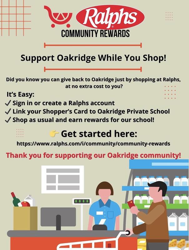 shop at ralphs