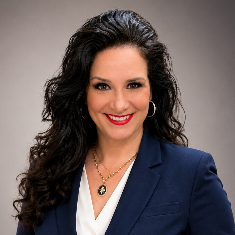 KimPagach's Profile Photo