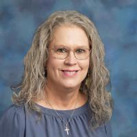 DonnaJones's Profile Photo