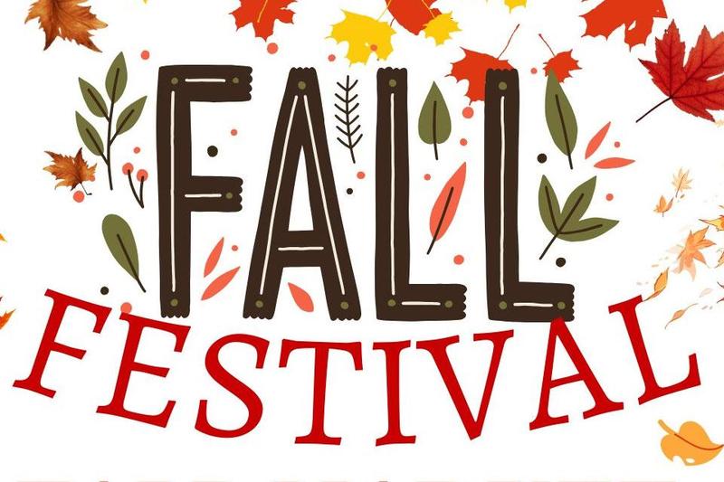 Fall Festival