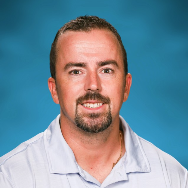 ChrisFitzgerald's Profile Photo