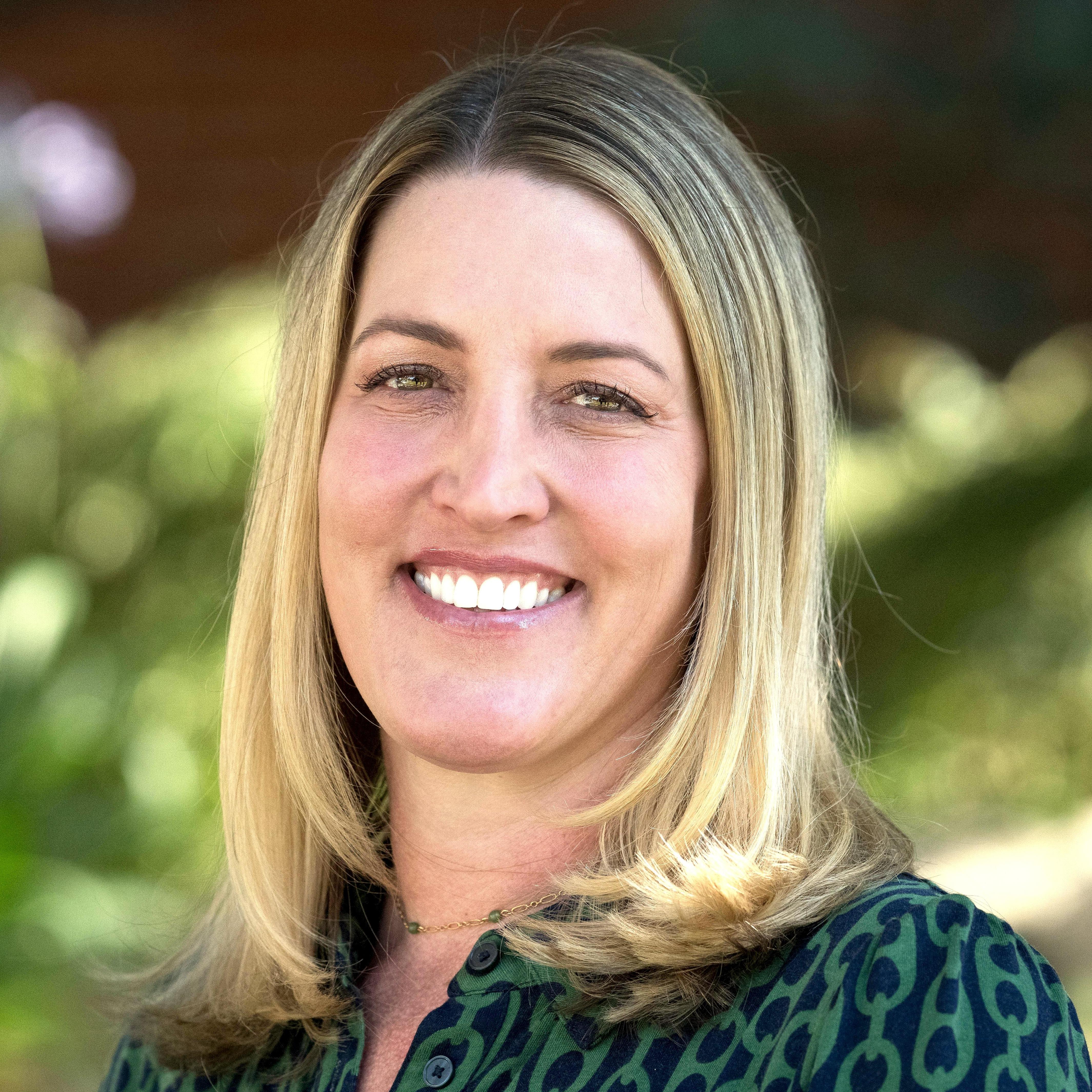 CarrieHetzel's Profile Photo