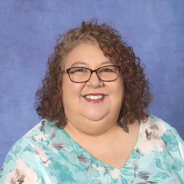 GuadalupeOsorio's Profile Photo