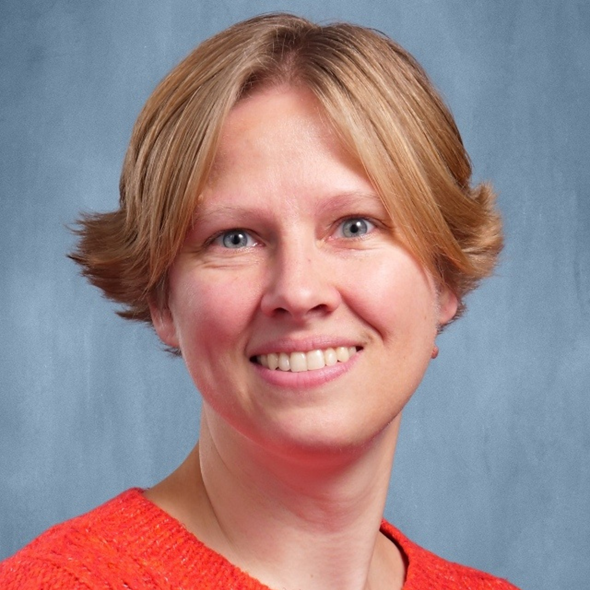 HeatherLakemacher's Profile Photo