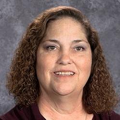 SharonNichols's Profile Photo