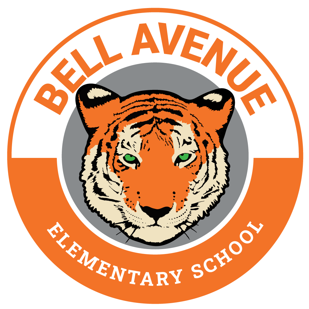 BELL