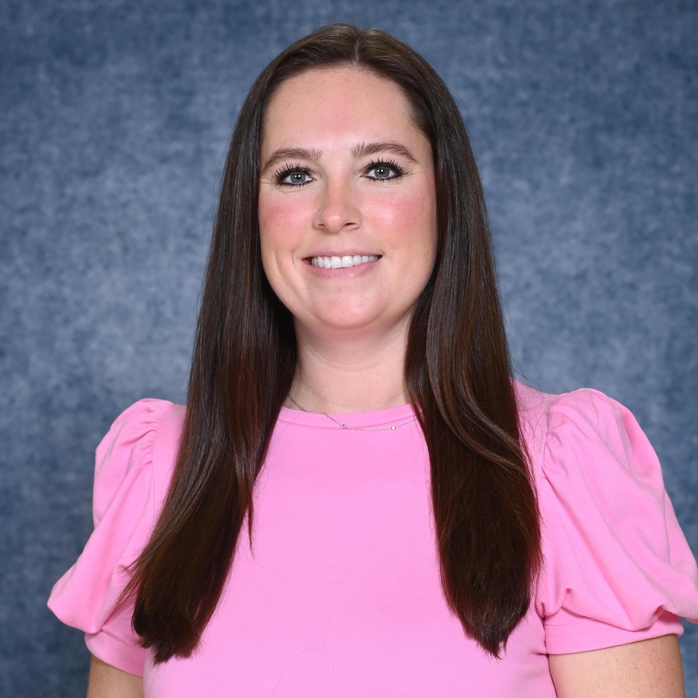 MelanieSanders's Profile Photo