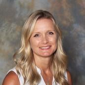 SarahAtkins's Profile Photo