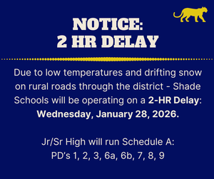 2 Hr Delay