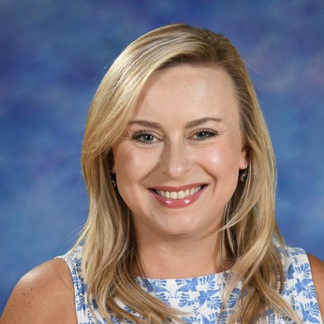KirstenFerguson's Profile Photo