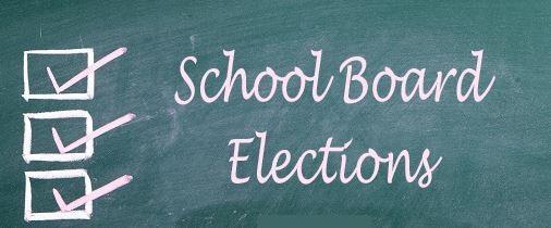 East Windsor Regional School District
