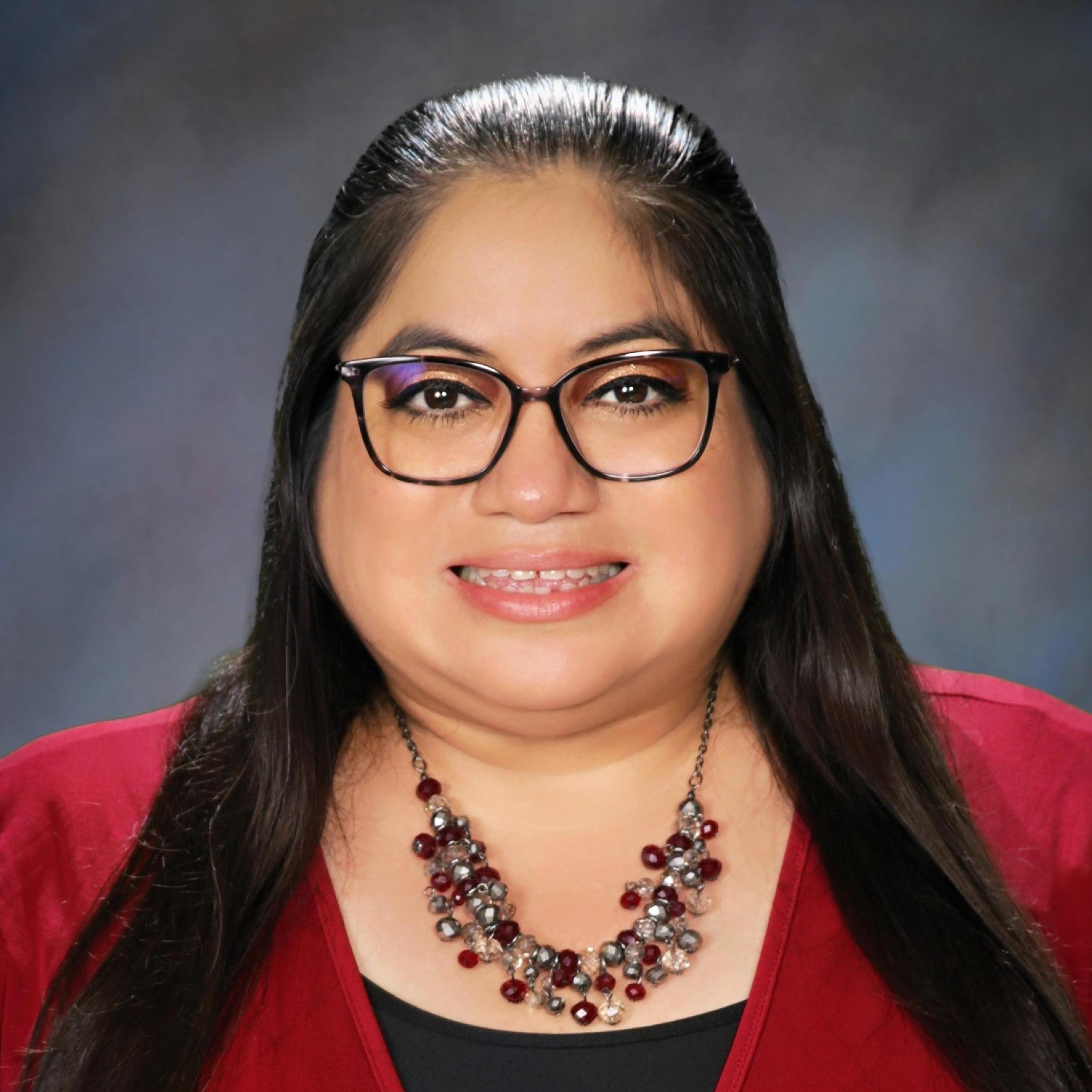 PatriciaPizano's Profile Photo