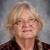 AmyWalters's Profile Photo