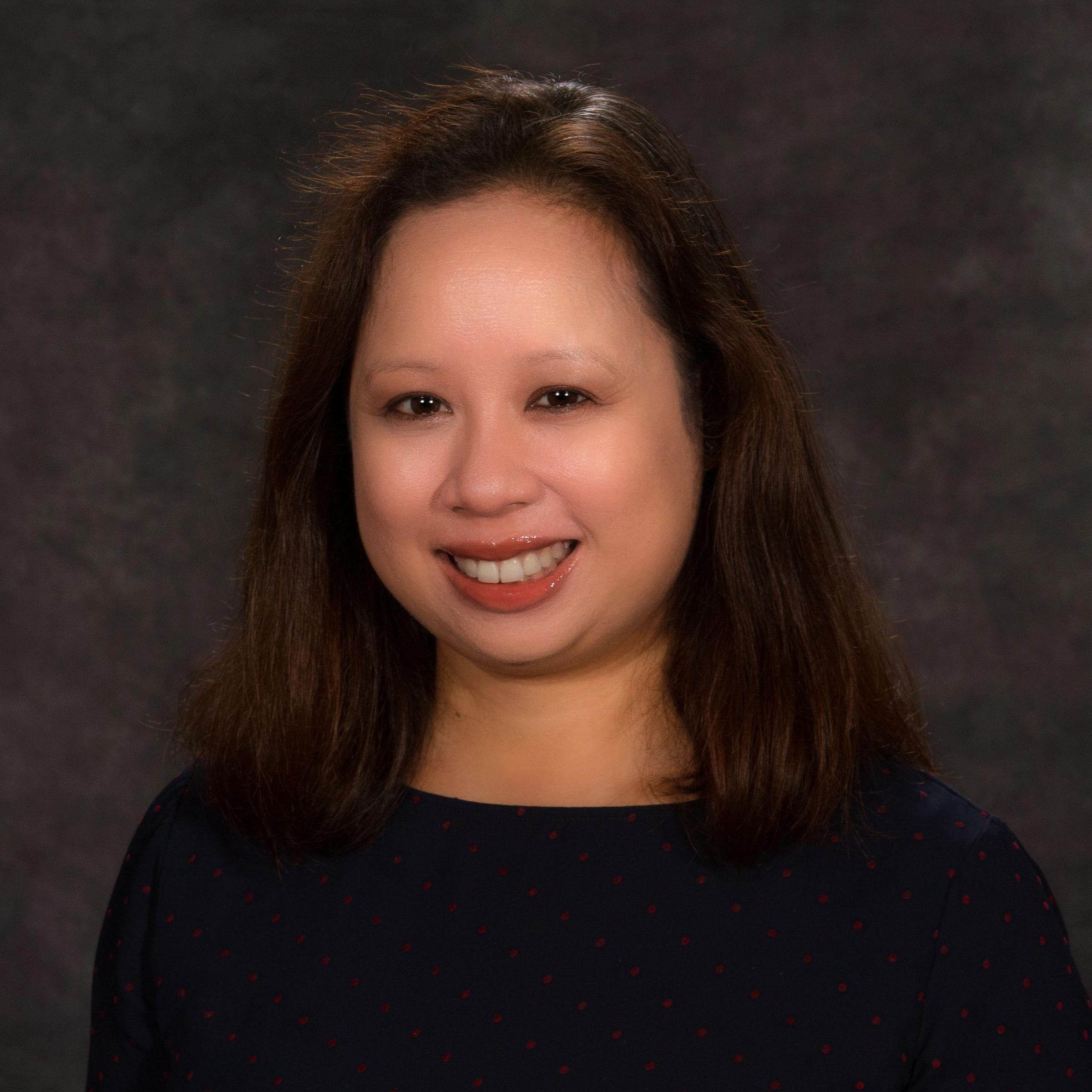 RosalynVaree's Profile Photo