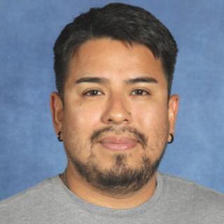 OmarBaltazar's Profile Photo