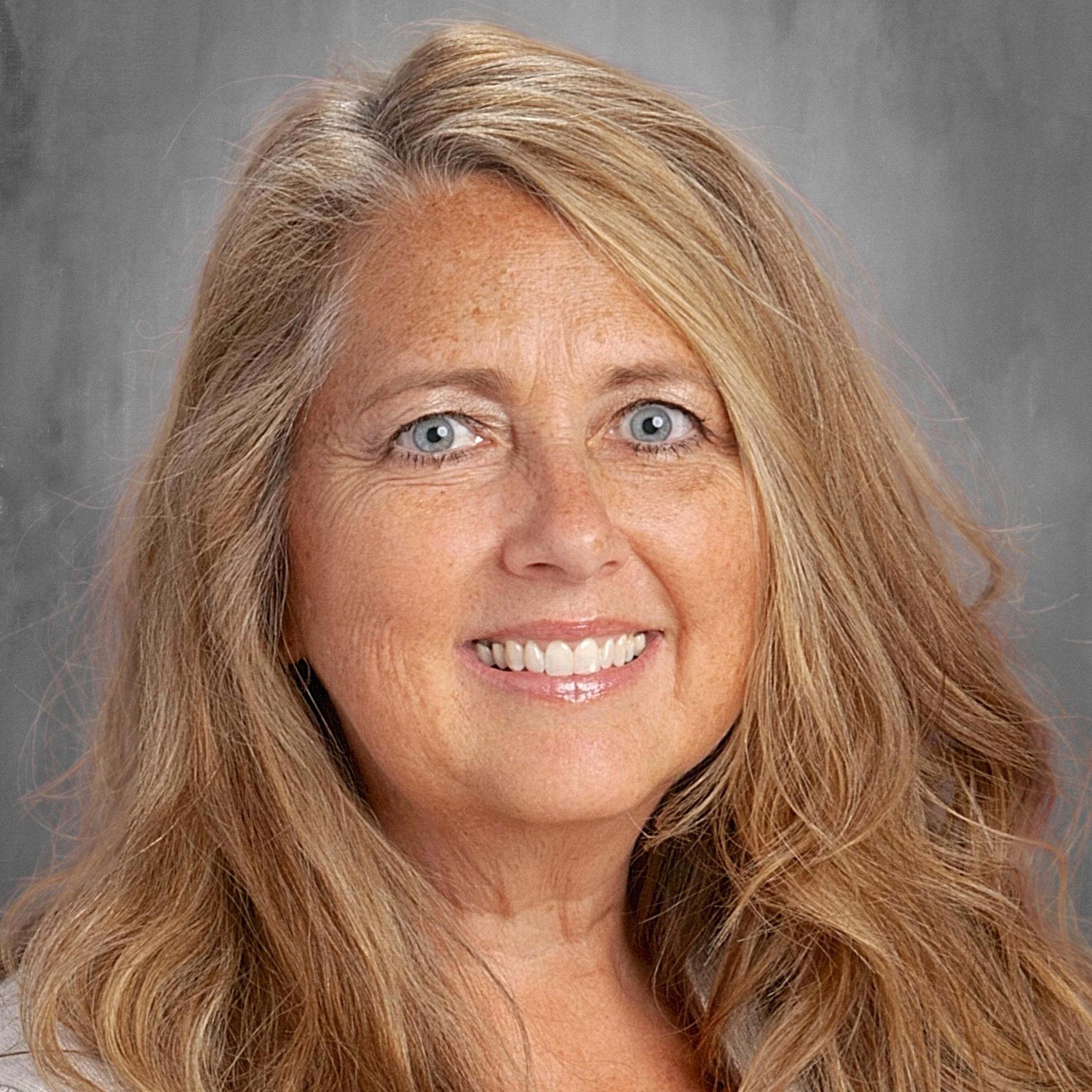 TammyMcClellan's Profile Photo