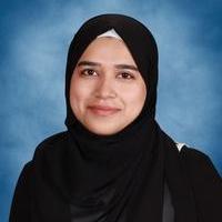 InsiaMohammed's Profile Photo