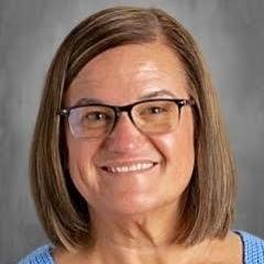 JennyHanson's Profile Photo
