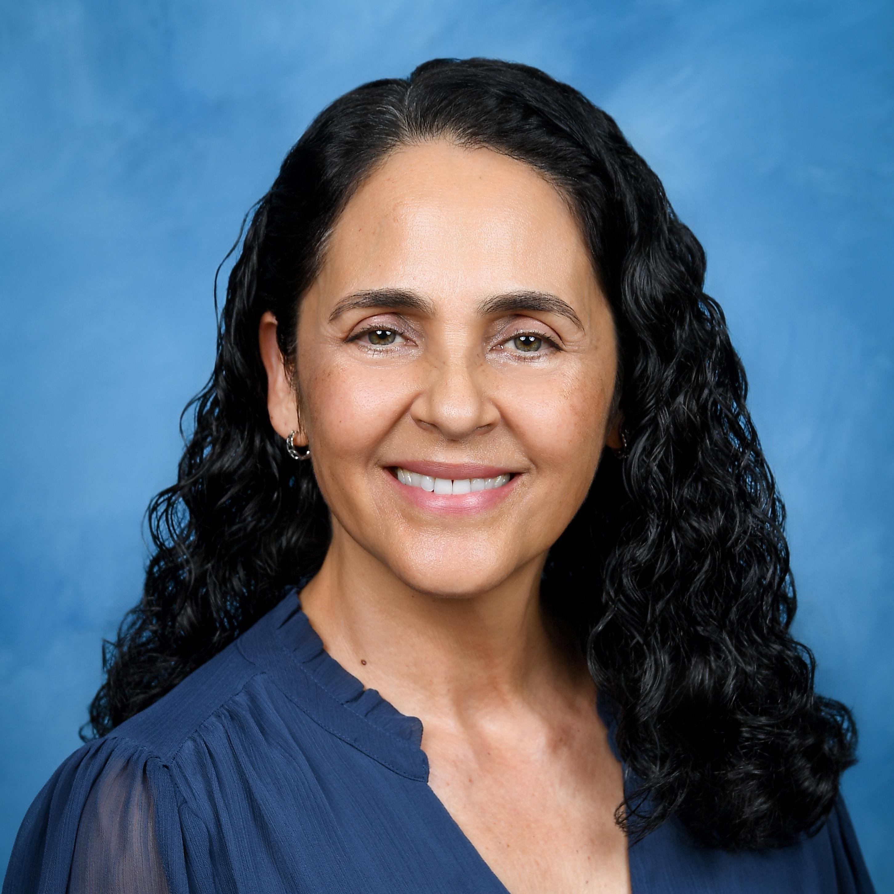 Mrs.Reyes's Profile Photo