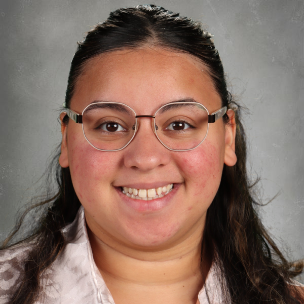VictoriaAbdullah's Profile Photo