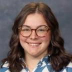 MeganBralley's Profile Photo