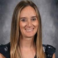 SarahLeonardo's Profile Photo