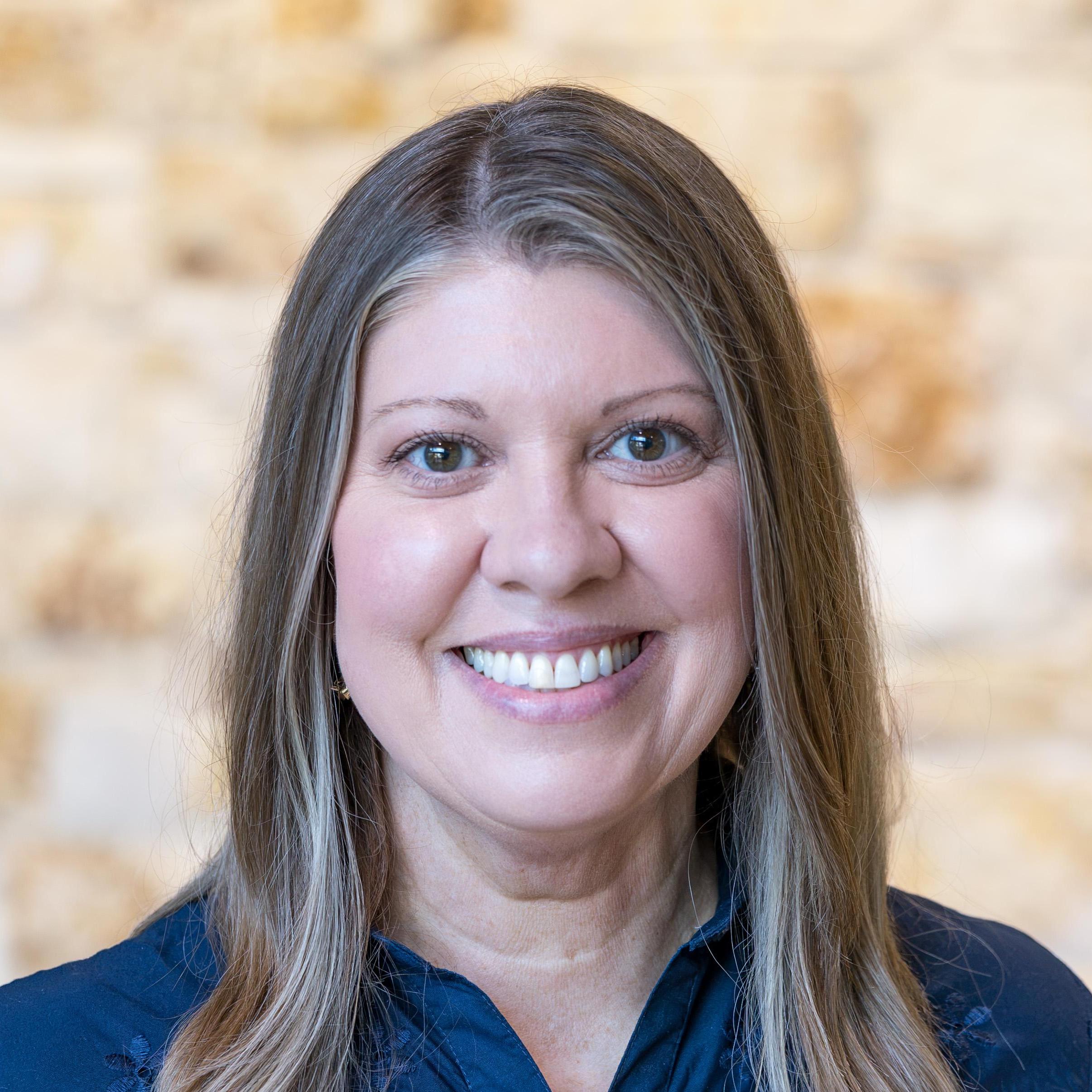StephanieMooney's Profile Photo