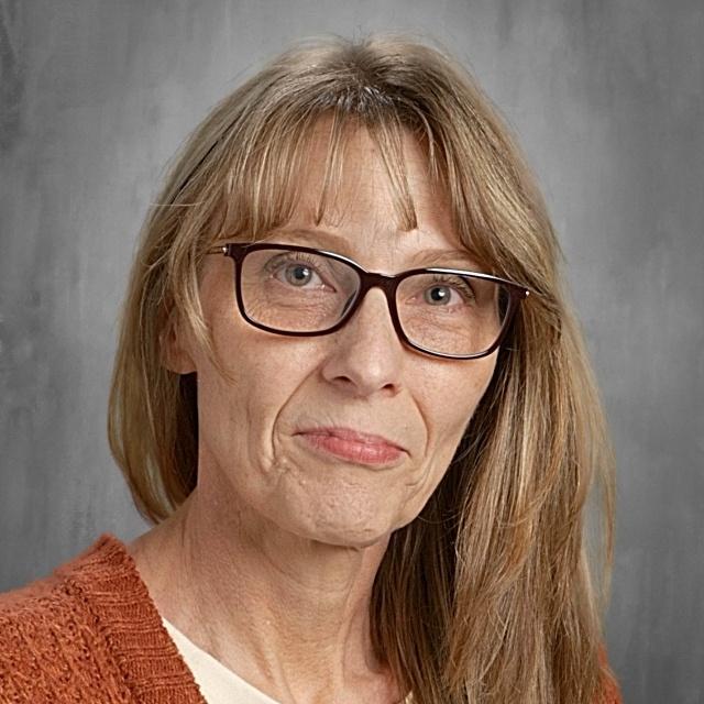 KimSwain's Profile Photo