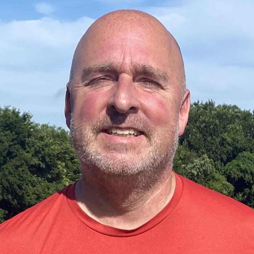 ErichGuidry's Profile Photo