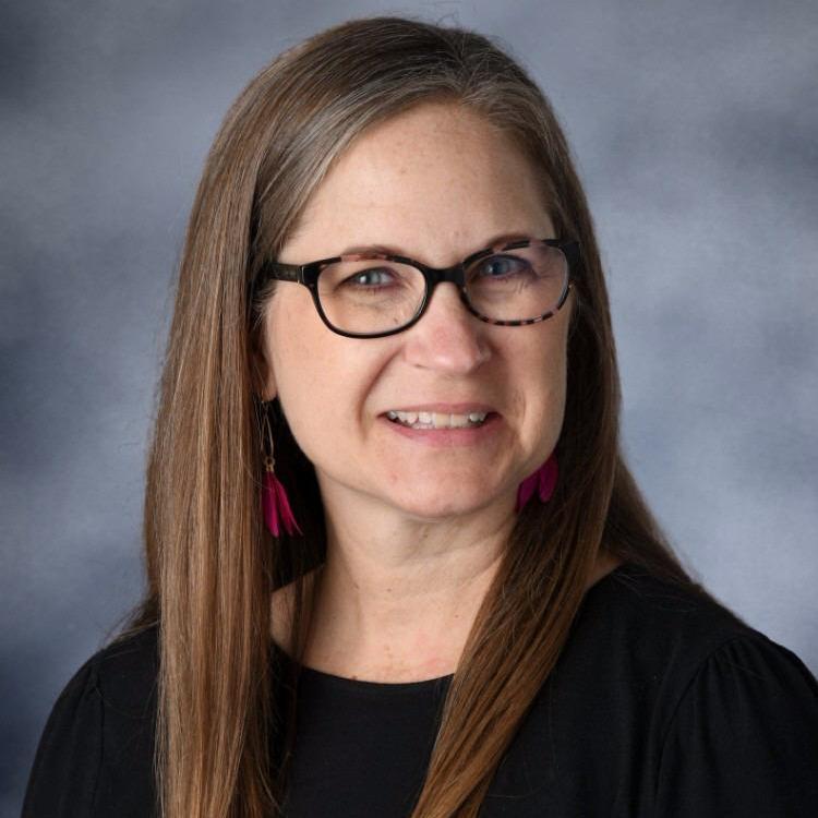 TinaWilson's Profile Photo