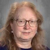 AngelaPayne's Profile Photo