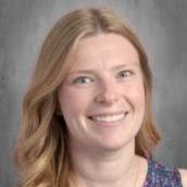 StephanieHillner's Profile Photo