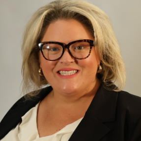 ChristinaHairgrove's Profile Photo