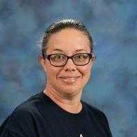 HopeGragg's Profile Photo