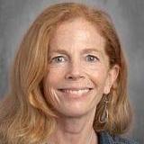 AmyMcLoone's Profile Photo