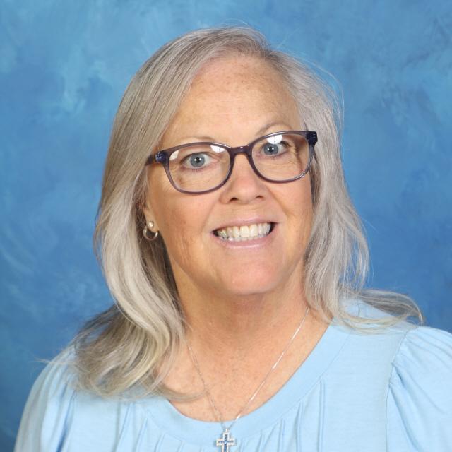 ToniLittle's Profile Photo