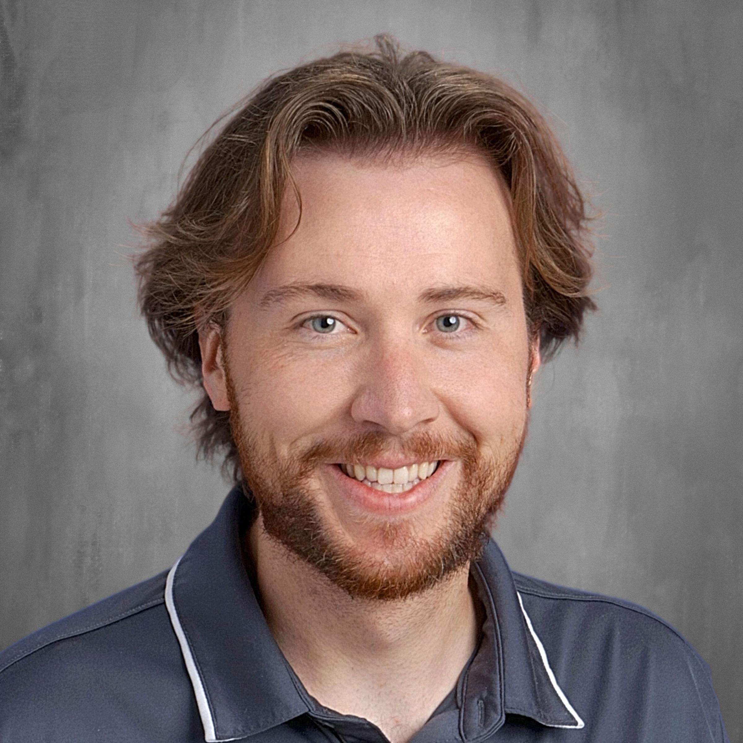 NathanJensen's Profile Photo