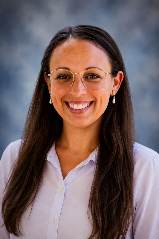 miura SHS assistant principal