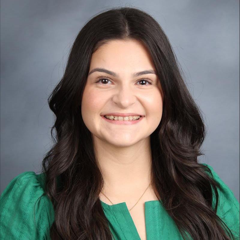 RebeccaDavis's Profile Photo