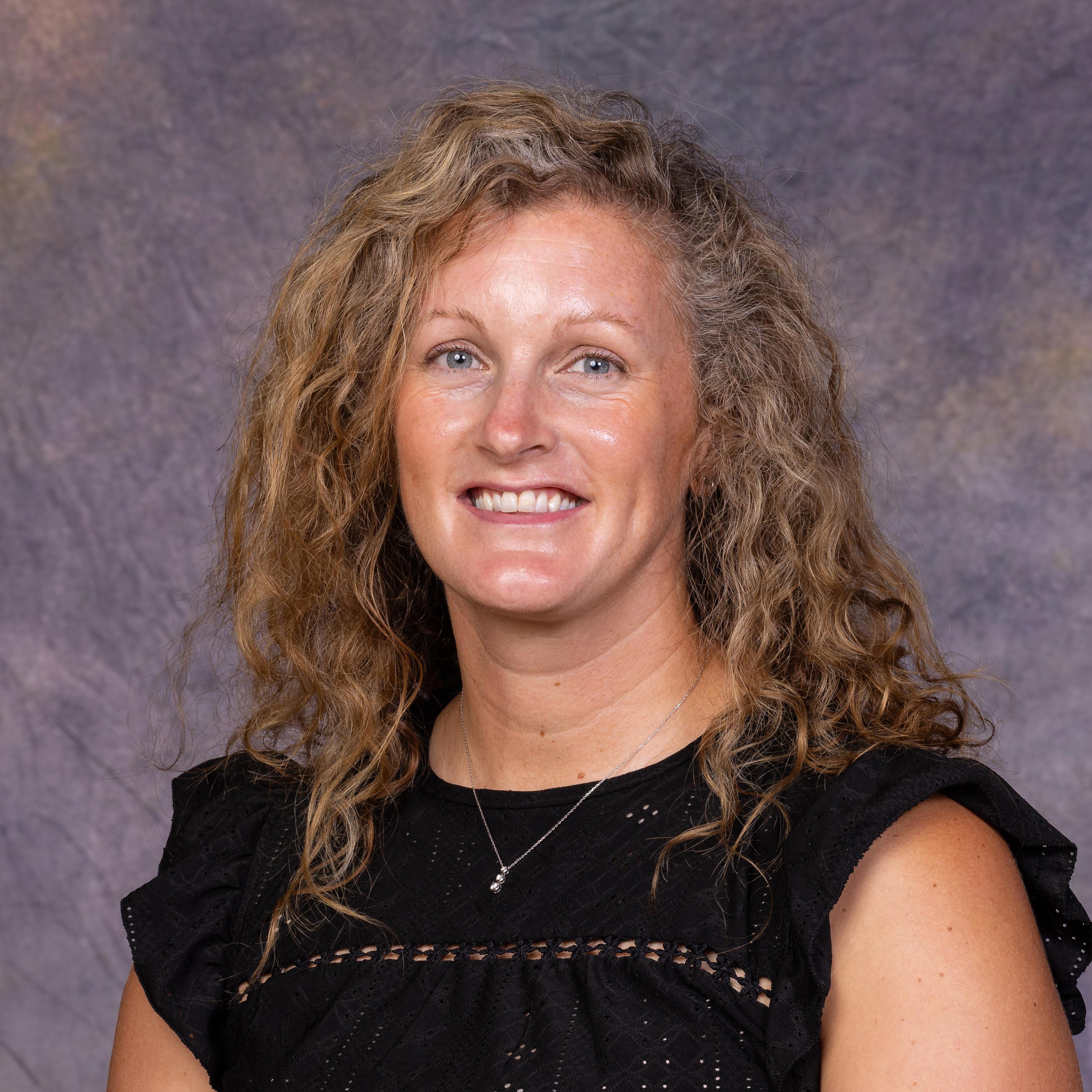 MarielleSekula's Profile Photo