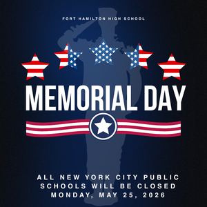 Memorial Day 26 (Instagram Post).png