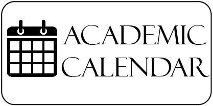 Instructional Calendar 21-22// Calendario Escolar 21-22 Featured Photo