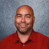 LEWISMARTIN JR.'s Profile Photo