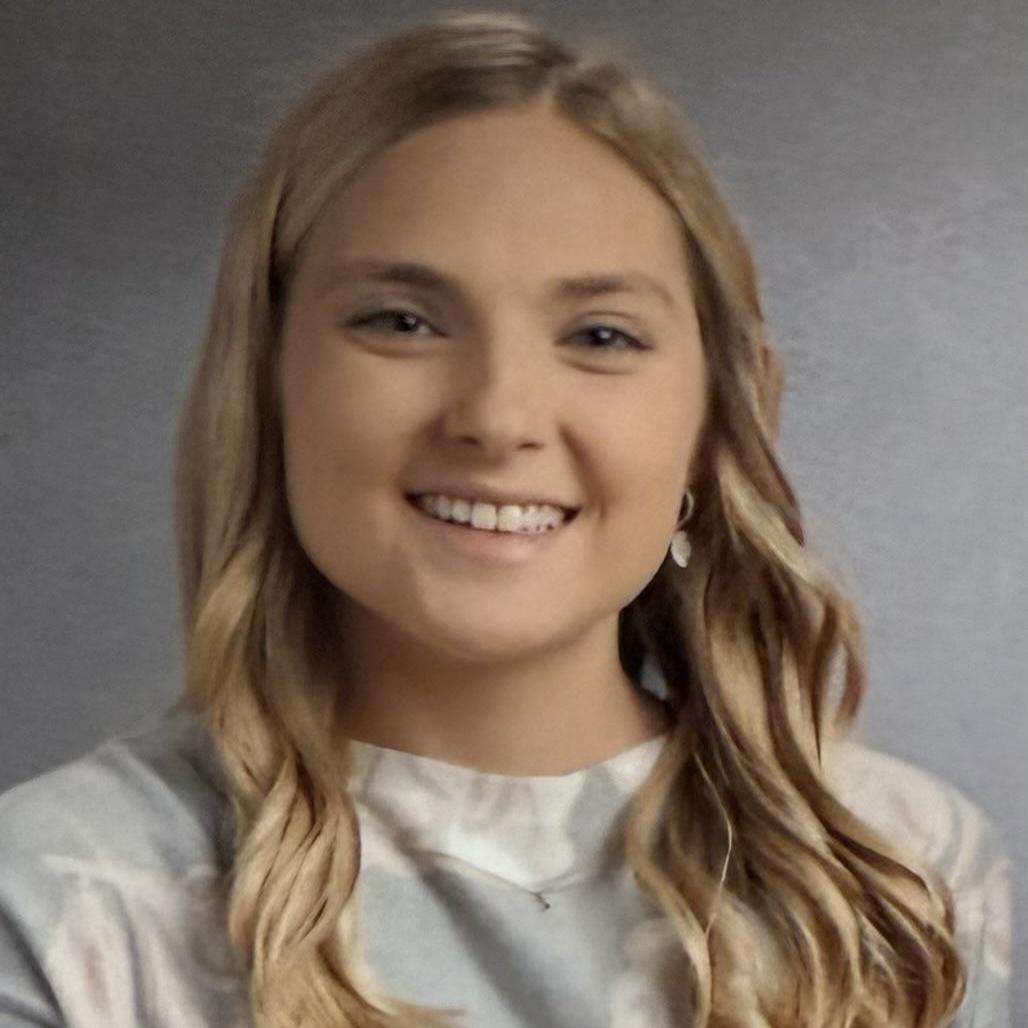 HannahLoope's Profile Photo